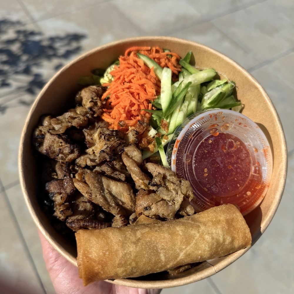 Saiga Vietnamese Eatery - Vietnamese Near Me - Orange, California Saiga Vietnamese Eatery - Vietnamese Near Me - Orange, California