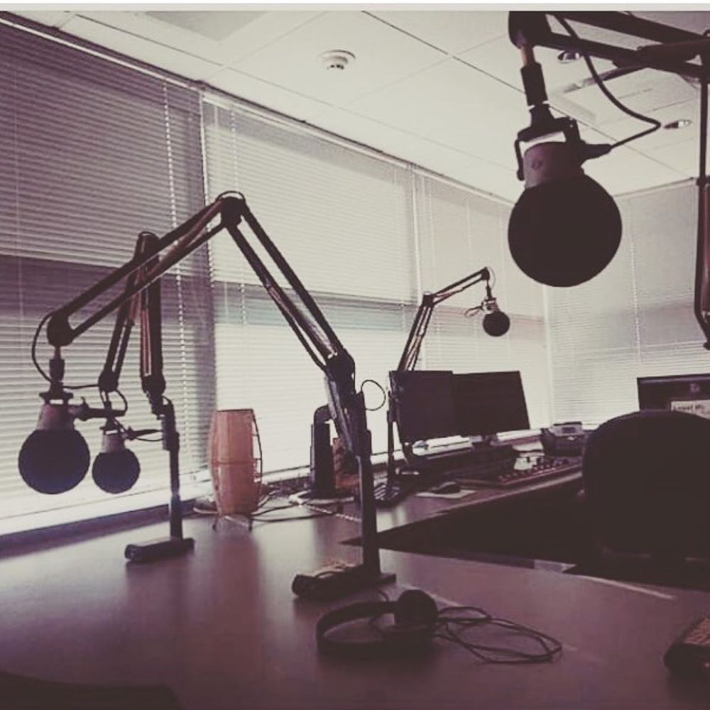 ksym 90.1fm - Radio Stations Near Me - San Antonio, Texas ksym 90.1fm - Radio Stations Near Me - San Antonio, Texas