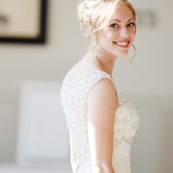 Amy Marie McGowen - Makeup Artists Near Me Amy Marie McGowen - Makeup Artists Near Me