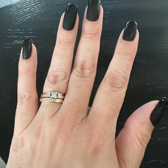 Bellas Nails and Spa - Nail Salons Near Me - Rancho Cucamonga, California Bellas Nails and Spa - Nail Salons Near Me - Rancho Cucamonga, California