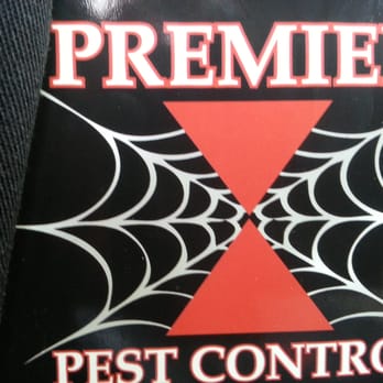 Premier Pest Control - Pest Control Near Me - Las Vegas, Nevada Premier Pest Control - Pest Control Near Me - Las Vegas, Nevada