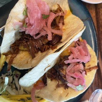 MEXiCUE - Mexican Near Me - New York, New York MEXiCUE - Mexican Near Me - New York, New York