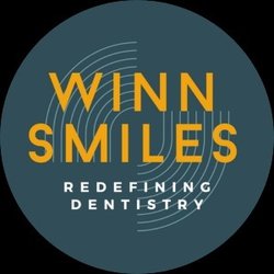Winn Smiles