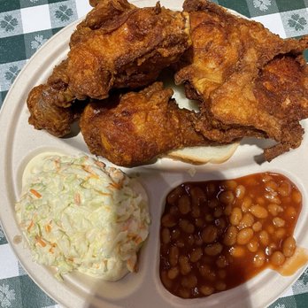 Gus's World Famous Fried Chicken - Ahwatukee - Chicken Shop Near Me - Phoenix, Arizona Gus's World Famous Fried Chicken - Ahwatukee - Chicken Shop Near Me - Phoenix, Arizona