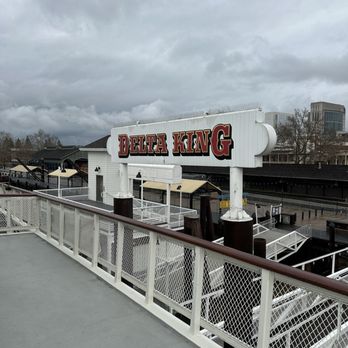 Delta King - The Delta King - Hotels Near Me - Sacramento, California Delta King - The Delta King - Hotels Near Me - Sacramento, California