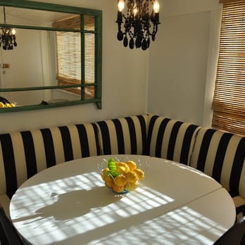 Jill Cordner Interior Design - Interior Design Near Me