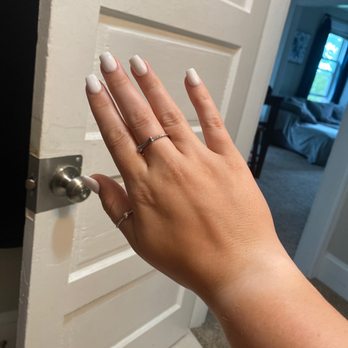 Metro Nails - Nail Salons Near Me - Providence, Rhode Island Metro Nails - Nail Salons Near Me - Providence, Rhode Island