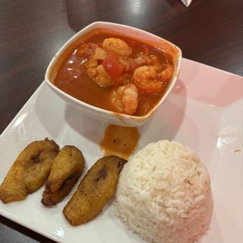 Rincon Cubano - Camerones Haberano - Cuban Near Me - Sarasota, Florida Rincon Cubano - Camerones Haberano - Cuban Near Me - Sarasota, Florida