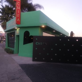 Chifa - Peruvian Near Me - Los Angeles, California Chifa - Peruvian Near Me - Los Angeles, California