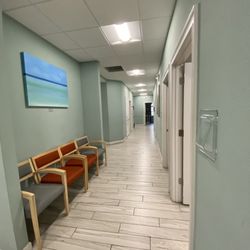 Central Florida Eye Specialists