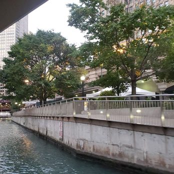 Wendella Tours & Cruises - Boat Charters Near Me - Chicago, Illinois