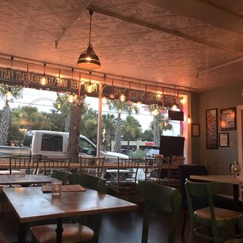 Gala Cafe & Bakery - Desserts Near Me - Mount Pleasant, South Carolina