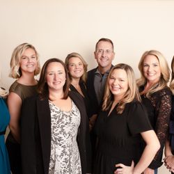 Vascular and Embolization Specialists