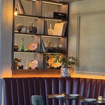 Sonder - Tapas/Small Plates Near Me - Santa Ana, California Sonder - Tapas/Small Plates Near Me - Santa Ana, California