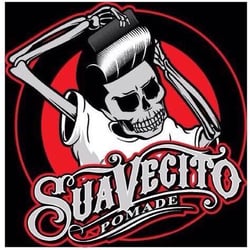 Classic Cuts and Shaves