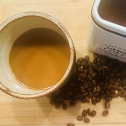 Northbound Coffee Roasters