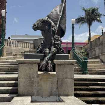 Viejo San Juan - Local Flavor Near Me Viejo San Juan - Local Flavor Near Me
