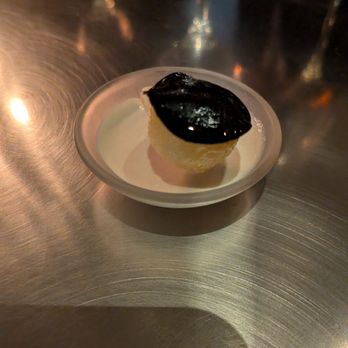 Alinea - New American Near Me - Chicago, Illinois