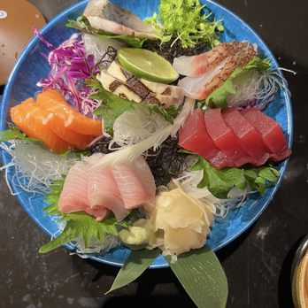 Japengo - Asian Fusion Near Me - Lahaina, Hawaii Japengo - Asian Fusion Near Me - Lahaina, Hawaii