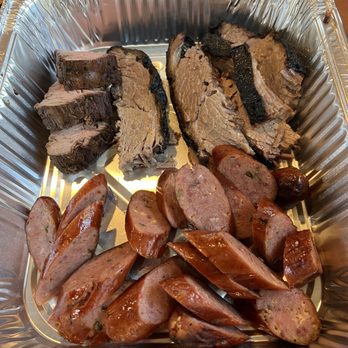 Meat U Anywhere BBQ - Barbeque Near Me - Grapevine, Texas Meat U Anywhere BBQ - Barbeque Near Me - Grapevine, Texas