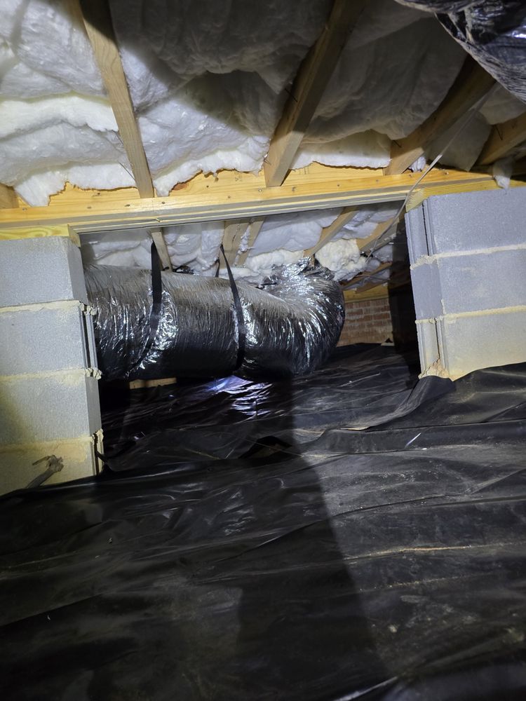 Slide of Claras Handymans services