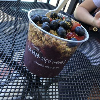 South Block - Coffee & Tea Near Me - Vienna, Virginia South Block - Coffee & Tea Near Me - Vienna, Virginia