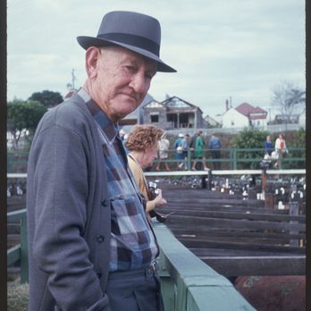 Moonphoto - Sidney Ballard, 1968. - Photography Stores & Services Near Me - Seattle, Washington Moonphoto - Sidney Ballard, 1968. - Photography Stores & Services Near Me - Seattle, Washington