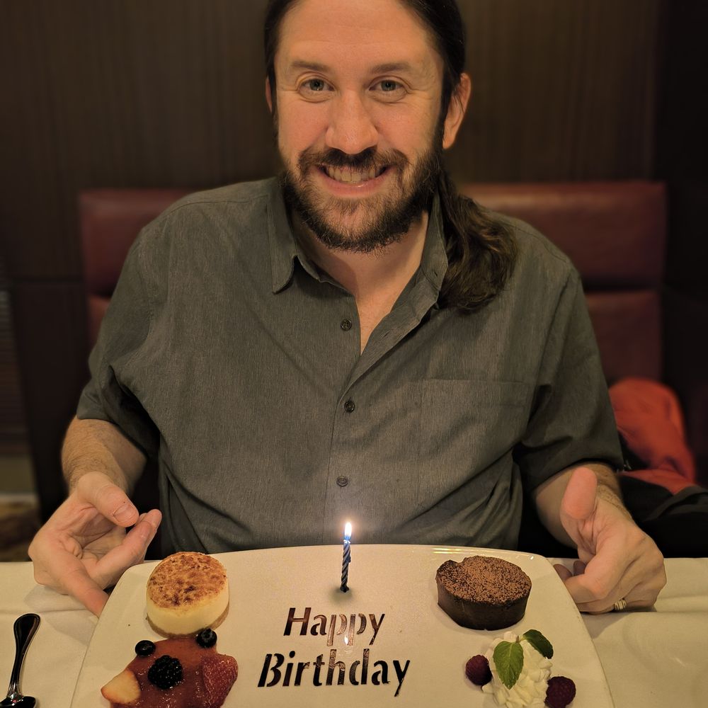 The Capital Grille - Making Events Even More Special - Steakhouses Near Me - Minneapolis, Minnesota