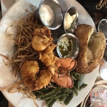 Jones Outpost - Comfort Food Near Me - Montreal, Missouri Jones Outpost - Comfort Food Near Me - Montreal, Missouri