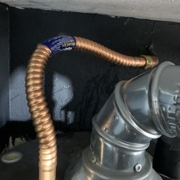 Quick and Easy Replacement! Quick and Easy Replacement!