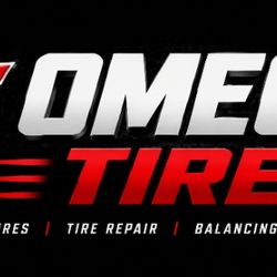 Jes Omega Tire Shop