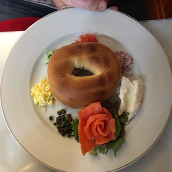 Paul's Place - Breakfast & Brunch Near Me - Hilo, Hawaii Paul's Place - Breakfast & Brunch Near Me - Hilo, Hawaii