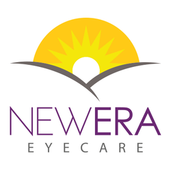 New Era Eye Care - New Era Eye Care