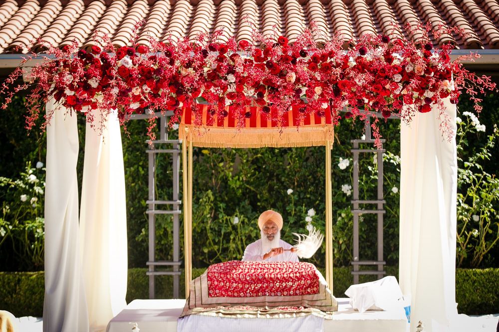 ART QUEST FLOWERS 70 Photos & 64 Reviews Florists 4898 Ronson Ct