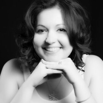 Groupe Synergie Notaires - Me Mirabela Petrulian - Notaries Near Me - Laval, Quebec Groupe Synergie Notaires - Me Mirabela Petrulian - Notaries Near Me - Laval, Quebec