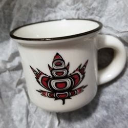 Nootka Traders