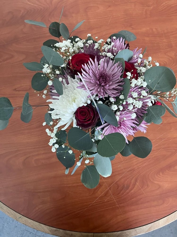 HARLEM FLORIST LOFT Updated August 2024 37 Photos & 22 Reviews