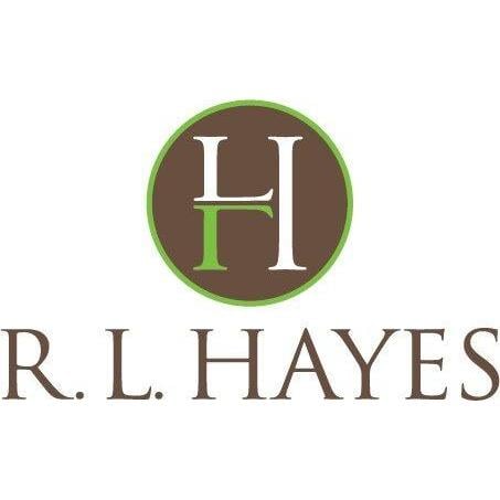 Slide of R L Hayes Roofing & Repairs