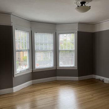 Marcio’s Painting - Painters Near Me Marcio’s Painting - Painters Near Me