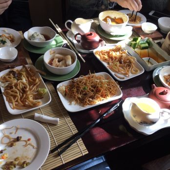 樂茶軒 - Tea Rooms Near Me - Hong Kong, HK 樂茶軒 - Tea Rooms Near Me - Hong Kong, HK