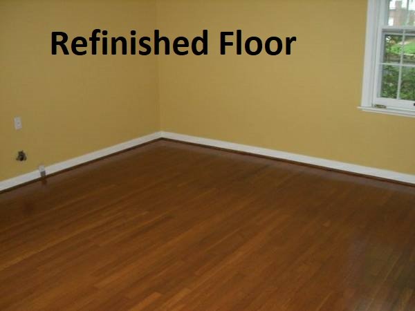 Slide of Gs Home Services