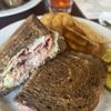 Tin Pan Alley gift card
