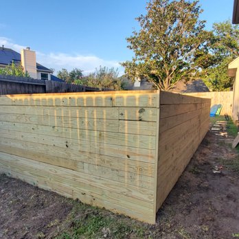 Mario's Pool and Deck - Pool & Hot Tub Service Near Me - Houston, Texas