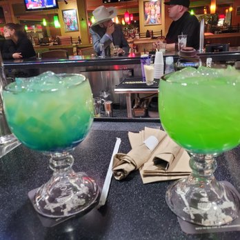 Applebee's Grill + Bar - Amazing!! - American Near Me - El Cajon, California Applebee's Grill + Bar - Amazing!! - American Near Me - El Cajon, California