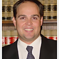 Apollo Bail Bonds - Ryan Hemming
