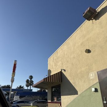 The Hat - Sandwiches Near Me - Monterey Park, California