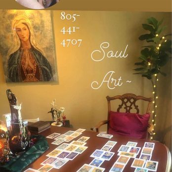 Ask Sabrina Wellness Studio - Your Reading's are Soul Art. Detailed, recorded for your keepsake, along with photos ~ A wonderful experience for years to come. - Psychic Mediums Near Me Ask Sabrina Wellness Studio - Your Reading's are Soul Art. Detailed, recorded for your keepsake, along with photos ~ A wonderful experience for years to come. - Psychic Mediums Near Me
