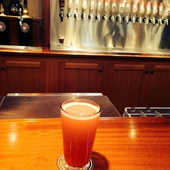 Coronado Brewing - Berry the Hatchet is back!! - Brewpubs Near Me - San Diego, California Coronado Brewing - Berry the Hatchet is back!! - Brewpubs Near Me - San Diego, California