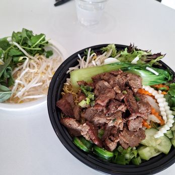 A Noodle Story - Noodles Near Me - Temecula, California