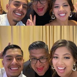 All Day Event Rentals